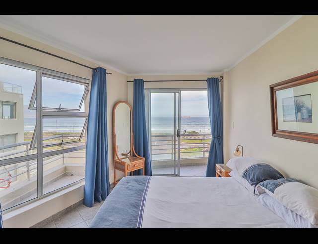 3 BEDROOM APARTMENT SOLD IN BLOUBERGRANT